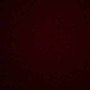 Meet your Posher, Mia